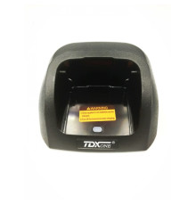 Зарядное устройство TDX A9900